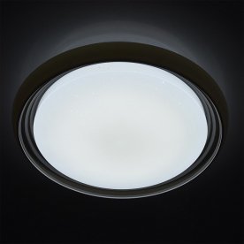 Потолочный светильник Ривз 7 674011901