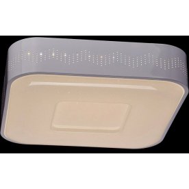 Потолочный светильник Ривз 6 674012101