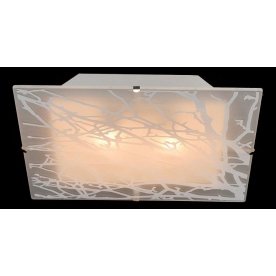 Потолочный светильник Васто 368010702