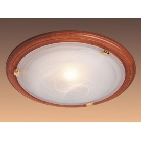 Потолочный светильник Napoli 159/K