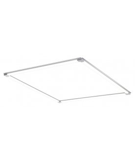 Потолочный светильник 358455