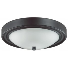 Потолочный светильник 5260/2C