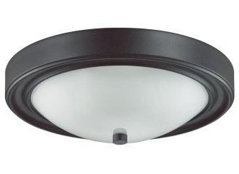 Потолочный светильник 5260/2C