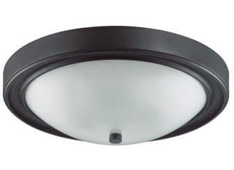 Потолочный светильник 5260/3C