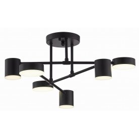 Потолочный светильник SLE201042-06