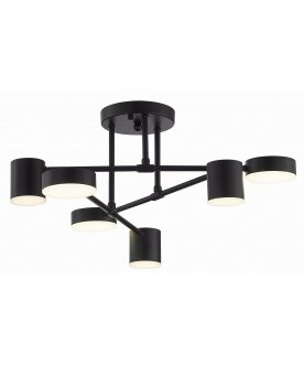 Потолочный светильник SLE201042-06