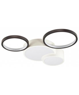 Потолочный светильник 5253/64CL