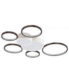 Потолочный светильник 5254/99CL