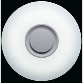 Потолочный светильник Норден 660012301