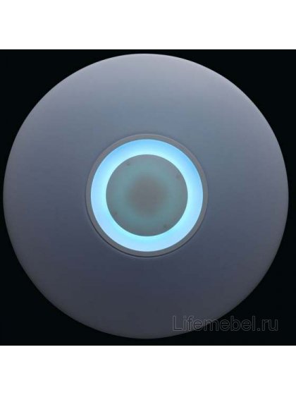 Потолочный светильник Норден 660012301