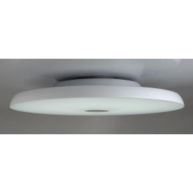 Потолочный светильник Норден 660012901