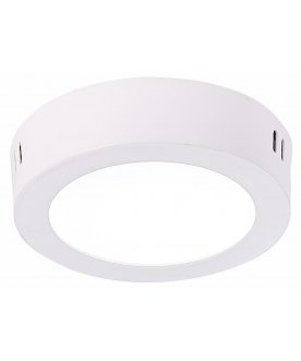 Потолочный светильник ST112.532.06