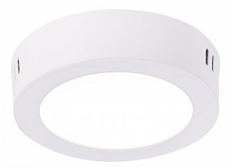 Потолочный светильник ST112.542.06