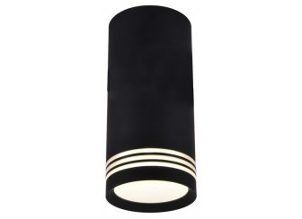 Потолочный светильник Olona OML-100819-01