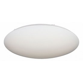 Потолочный светильник OML-43007-80