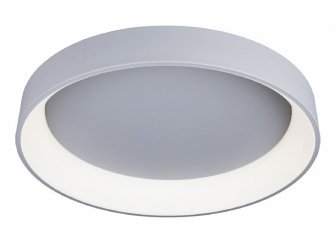 Потолочный светильник OML-48517-96