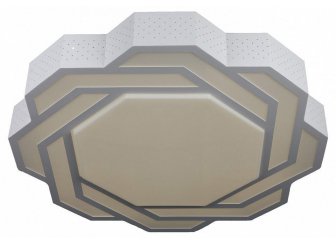 Потолочный светильник OML-43607-59