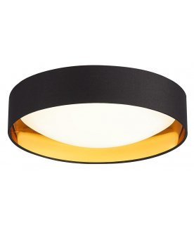 Потолочный светильник SLE201102-01