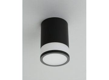 Светильник для внутреннего освещения Orolli OML-101519-12