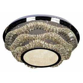 Потолочный светильник Ottone OML-04007-108
