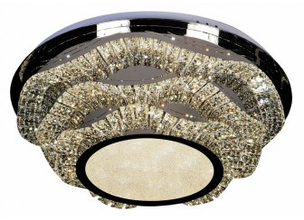 Потолочный светильник Ottone OML-04007-108