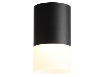 Потолочный светильник Ottu