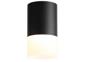 Потолочный светильник ST100.442.05