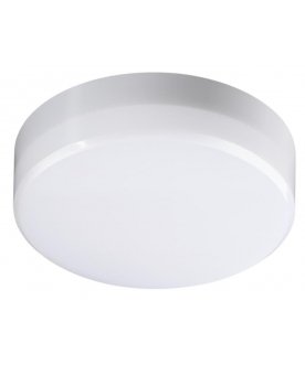 Потолочный светильник 358683