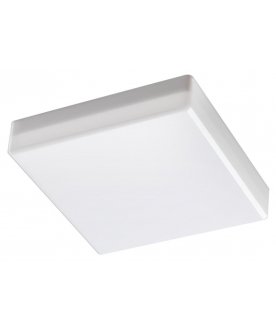 Потолочный светильник 358687