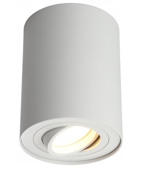 Потолочный светильник Pantaleo OML-101009-01