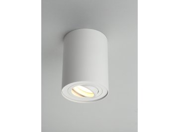 Потолочный светильник Pantaleo OML-101009-01