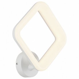 Настенный светильник Паркер CL225410r