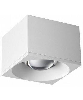 Потолочный светильник 358653