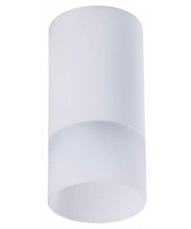 Потолочный светильник Pauline C007CW-01W