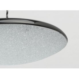 Потолочный светильник Перегрина 703011101