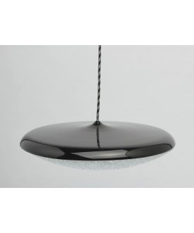 Потолочный светильник Перегрина 703011101