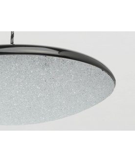 Потолочный светильник Перегрина 703011101