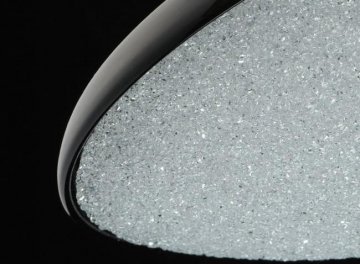 Потолочный светильник Перегрина 703011101