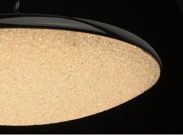 Светильник для внутреннего освещения Перегрина 703011101