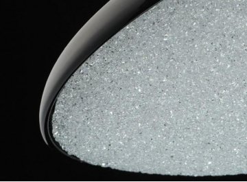 Потолочный светильник Перегрина 703011201