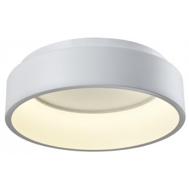 Потолочный светильник V2282-CL