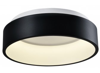 Потолочный светильник V2283-CL