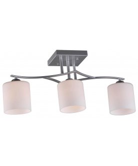 Потолочный светильник Pisticci OML-55307-03