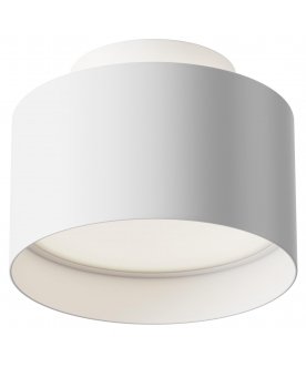 Потолочный светильник Planet C009CW-L16W4K