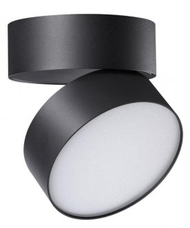 Потолочный светильник 358750