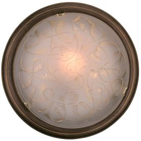 Потолочный светильник Provence 103/K