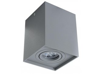 Потолочный светильник LDC 8055-B GY