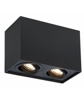 Потолочный светильник ST109.407.02