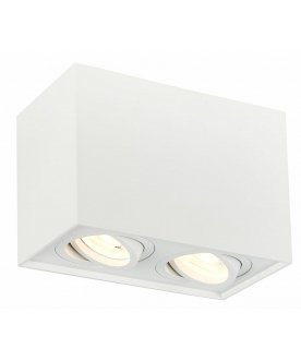 Потолочный светильник ST109.507.02