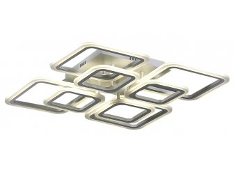 Потолочный светильник SLE200402-08